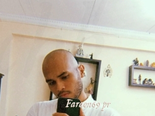 Faraon69_pr