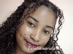 farasoamariela Chobix 