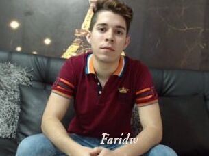 Faridw