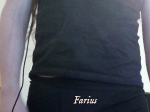 Farius
