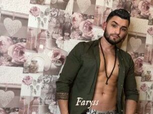 Faryss