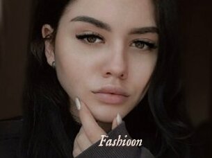 Fashioon