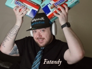 Fatandy