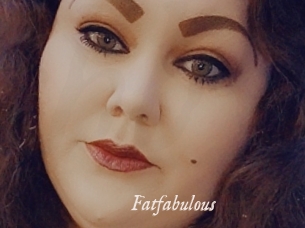 Fatfabulous