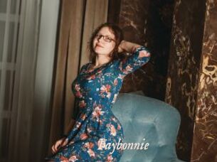 Faybonnie