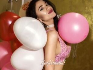 Faylinedoll