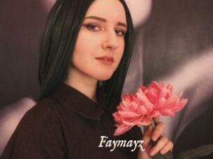 Faymayz