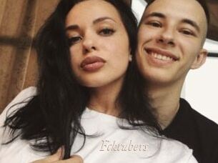 Fcktubers