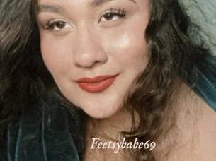 Feetsybabe69