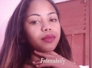 Felanakelly
