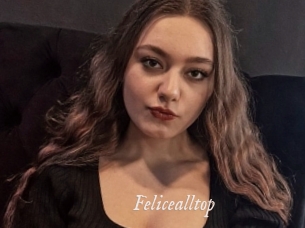 Felicealltop