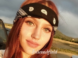 Feliceashfield