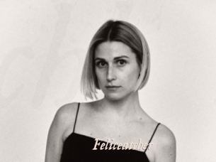 Feliceatcher