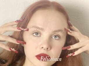 Felicebain