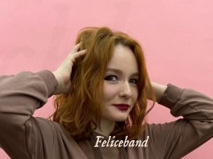 Feliceband