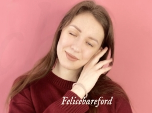 Felicebareford