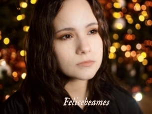 Felicebeames
