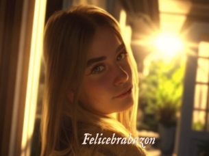 Felicebrabazon