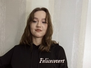 Felicecovert