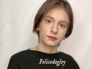 Felicedagley
