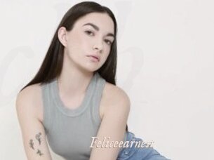Feliceearnest
