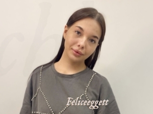 Feliceeggett