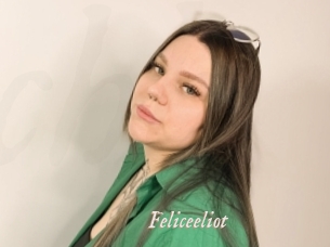 Feliceeliot