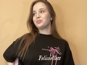 Feliceellett