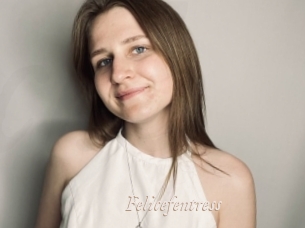 Felicefentress
