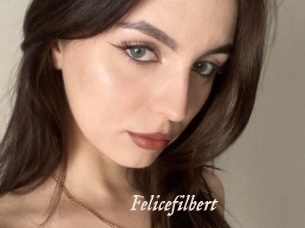 Felicefilbert