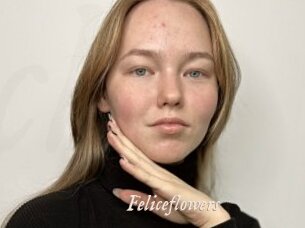 Feliceflowers