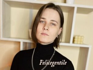 Felicegentile
