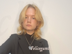 Felicegumbs