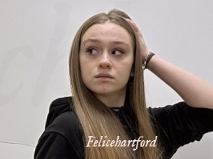 Felicehartford