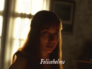 Felicehelms