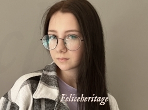 feliceheritage Chobix 