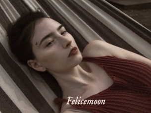 Felicemoon