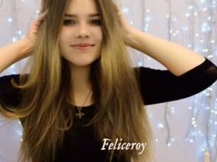 Feliceroy