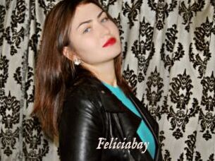 Feliciabay