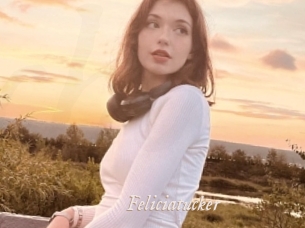 feliciatucker Chobix 