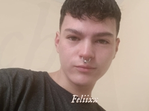 Feliixx
