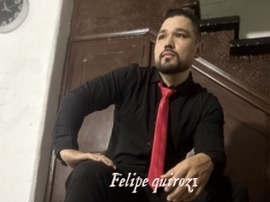 Felipe_quiroz1