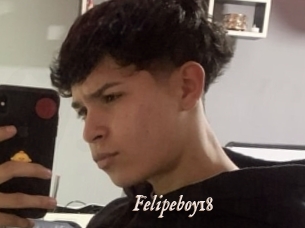 Felipeboy18