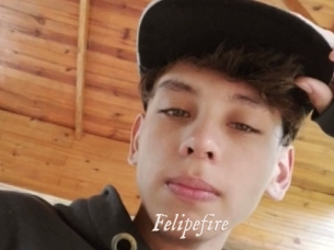 Felipefire