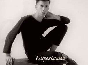Felipexhanson