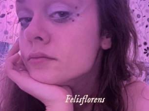 Felisflorens