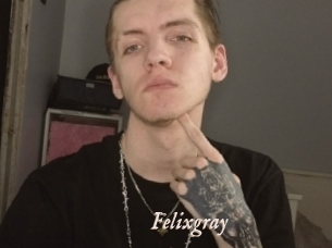Felixgray