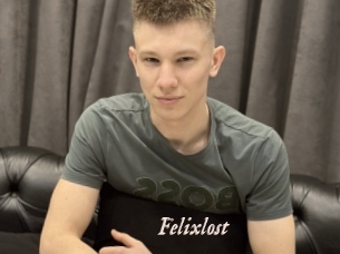 felixlost Chobix 