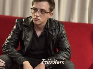 felixstark Chobix 