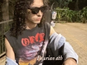 Felurian_ath